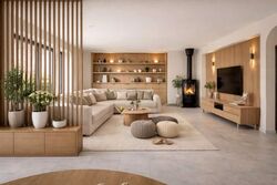 Mandarin Park (D21), Apartment #599211571